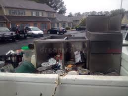 Best Property Management Cleanouts  in Forest Park, IL